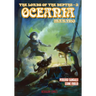 The Lords of the Depths #3: Oceania