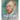 Van Gogh: Masterpieces from the Kröller-Müller Museum