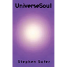 UniverseSoul