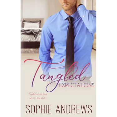 Tangled Expectations