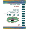 Cloud Computing Protected: Security Assessment Handbook