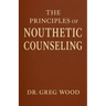 The Principles of Nouthetic Counseling