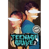 Teenage Grave 2