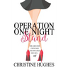 Operation One Night Stand