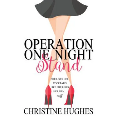 Operation One Night Stand