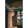 Kenilworth: Historical Novel
