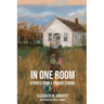 In One Room