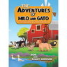 The Adventures of Milo and Gato