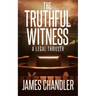 The Truthful Witness