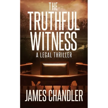 The Truthful Witness