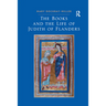The Books and the Life of Judith of Flanders