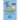 Sea Stories: The Scuttlebutt Chronicles