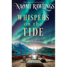 Whispers on the Tide