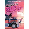 Dinner at the Brake Fast
