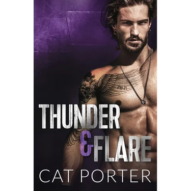 Thunder & Flare