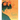 Sashiko