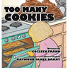 Too Many Cookies