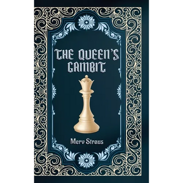 The Queen's Gambit