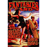 Fantasies in the Sand: Birth of the Beach Party Box-Office Bonanza