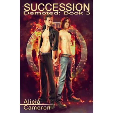 Succession