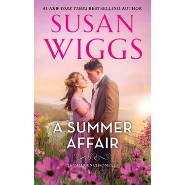 A Summer Affair