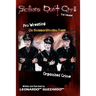 Sicilians Don't Cry II