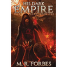 His Dark Empire