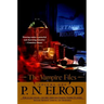 The Vampire Files, Volume One