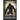 Cryptid Kingdom