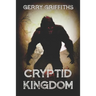 Cryptid Kingdom