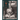 Memento Mori and Depictions of Death
