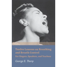 Twelve Lessons on Breathing and Breath Control - For Singers, Speakers, and Teachers