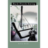 Back Porch Swing