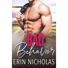 Bad Behavior