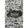 Mumbai Monochrome: photos and haiku