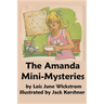 The Amanda Mini-Mysteries