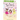 Twinkle Makes Music: Ready-To-Read Level 2
