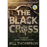The Black Cross