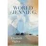 The World of Jennie G.