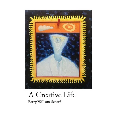 A Creative Life