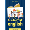 Quarantine-education-english