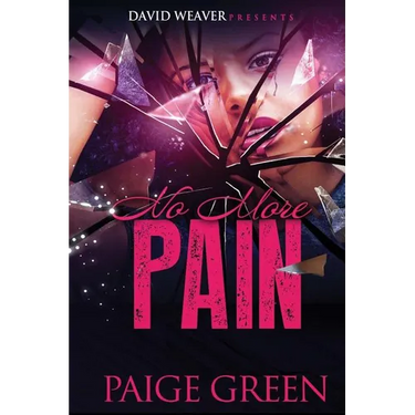No More Pain