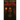 The Dark Forgotten: Tales of Blood and Madness