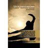 Self-Discipline Guidebook: The best Guide to Stop Procrastination and Achieve Your Goals. Build strong Daily Habits and begin a new life. Build Mental
