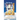 Versibition