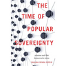 The Time of Popular Sovereignty: Process and the Democratic State