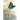 The Power of a Detoxed Life
