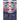 The Divine Genogram: The Cosmic Human Experience