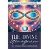 The Divine Genogram: The Cosmic Human Experience