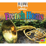 French Horns